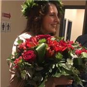 Ripetizioni di Biologia a portata di click